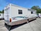 1999 Ford Challenger RV