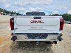 2025 GMC Sierra K2500 SLT