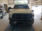 2023 Dodge RAM 1500 Classic Tradesman