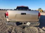 2009 Toyota Tundra Grade