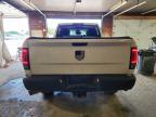 2015 Dodge RAM 3500 ST