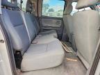 2006 Dodge Dakota Quad SLT