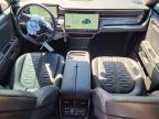 2022 Rivian R1T Adventure
