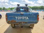1993 Toyota Pickup Deluxe