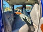 2003 Ford F250 Super Duty