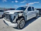 2021 GMC Sierra K1500 Denali