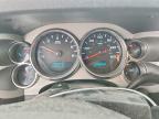 2008 Chevrolet Silverado K1500