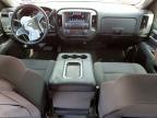 2017 Chevrolet Silverado C1500 LT