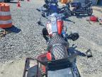 2002 Harley-Davidson Flhrci