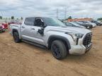 2023 Toyota Tundra Crewmax Limited