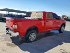 2024 Dodge RAM 2500 BIG Horn