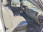 2005 Chevrolet Silverado C2500 Heavy Duty