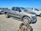 2008 Toyota Tundra Grade