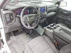2024 Chevrolet Silverado C1500