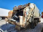 2001 Freightliner FL80 Refuse Truck