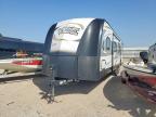 2018 Foresriver 2018 Forest River Vibe Camper