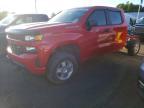 2019 Chevrolet Silverado K1500 Custom