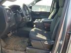 2025 GMC Sierra K1500