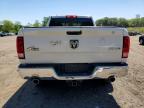 2015 Dodge RAM 1500 SLT