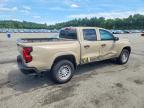 2023 Chevrolet Colorado