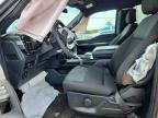 2026 Ford F150 STX