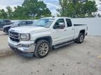 2017 GMC Sierra SLT