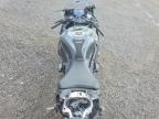2026 Kawasaki ZX636 K