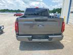 2025 Ford F150 STX