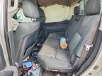 2006 Honda Ridgeline RT