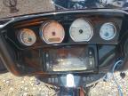 2015 Harley-Davidson Flhxs Street Glide Special