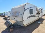 2014 Venture Sport Trek Camper