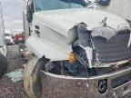 2017 Mack 600 CXU600