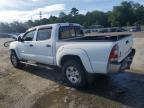 2015 Toyota Tacoma Double Cab Prerunner