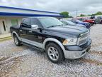 2017 Dodge 1500 Laramie