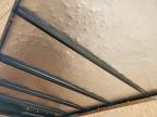 2024 Legend Manufacturing 6X13STVSA30 Enclosed Cargo Trailer