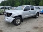 2010 Toyota Tacoma Double Cab Prerunner