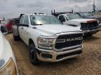 2022 Dodge RAM 3500 Tradesman