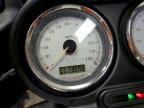 2009 Harley-Davidson Fltr