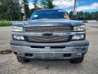 2005 Chevrolet Avalanche C1500