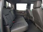2026 Chevrolet Silverado K1500 LT Trail Boss