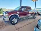 2010 Ford F250 Super Duty