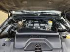 2021 Dodge RAM 2500 Limited