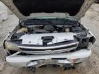 2007 Chevrolet Silverado K1500 Classic Crew Cab
