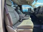 2017 Chevrolet Silverado C3500