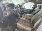 2013 Dodge RAM 1500 SLT