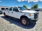 2016 Ford F250 Super Duty