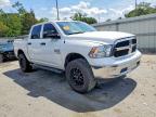 2022 Dodge RAM 1500 Classic SLT