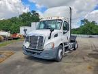 2016 Freightliner Cascadia 113 Semi Truck