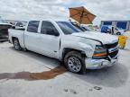 2017 Chevrolet Silverado C1500 LT
