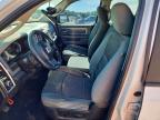 2015 Dodge RAM 1500